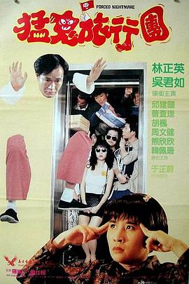 日韩一中文字幕